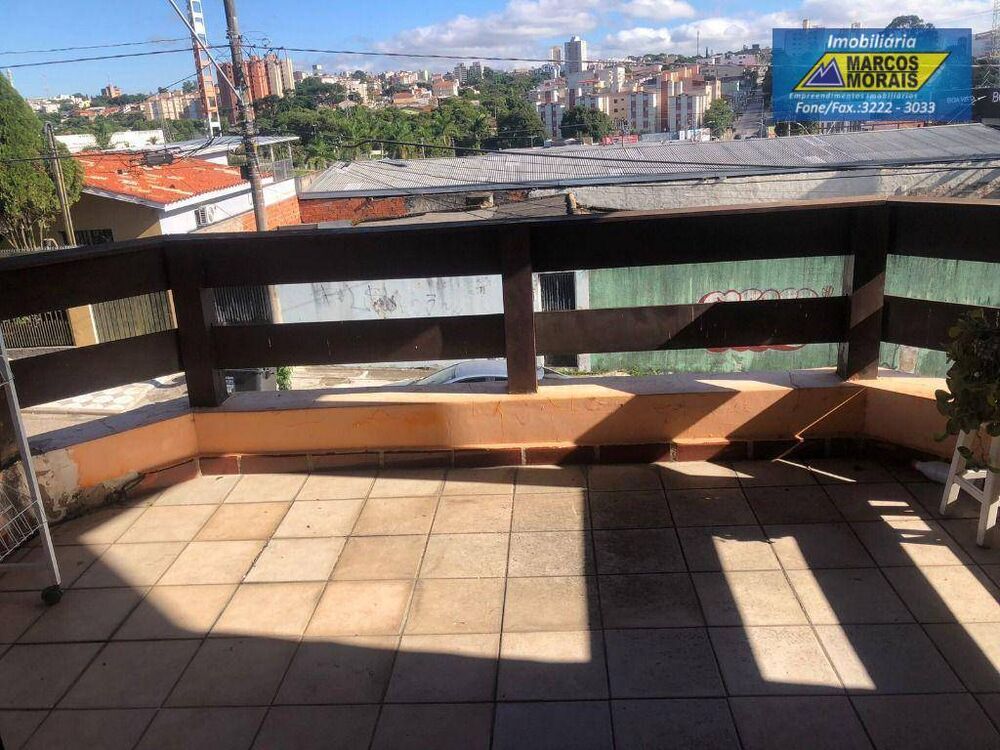 Loja-Salão, 160 m² - Foto 1