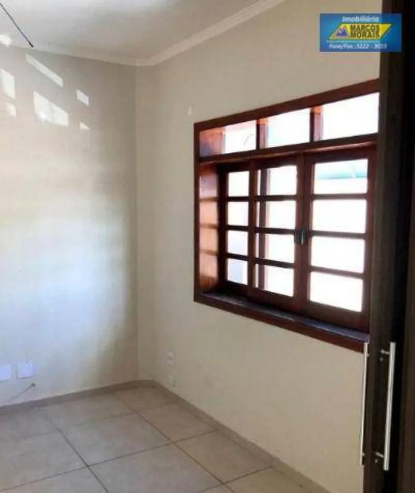 Loja-Salão, 160 m² - Foto 5