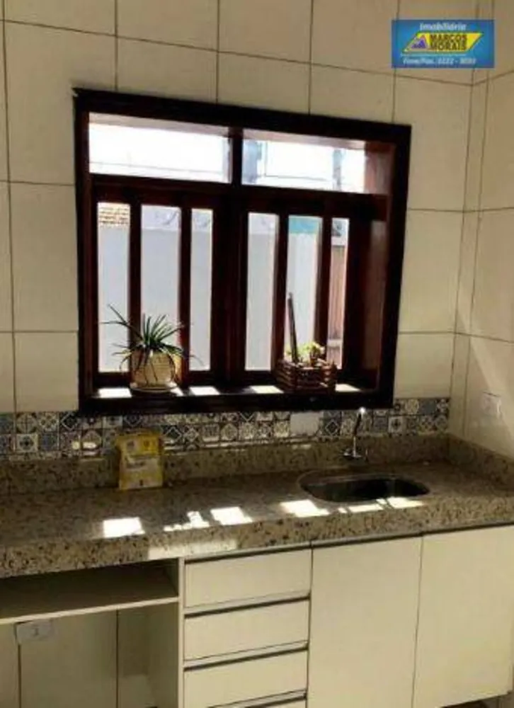 Loja-Salão, 160 m² - Foto 7
