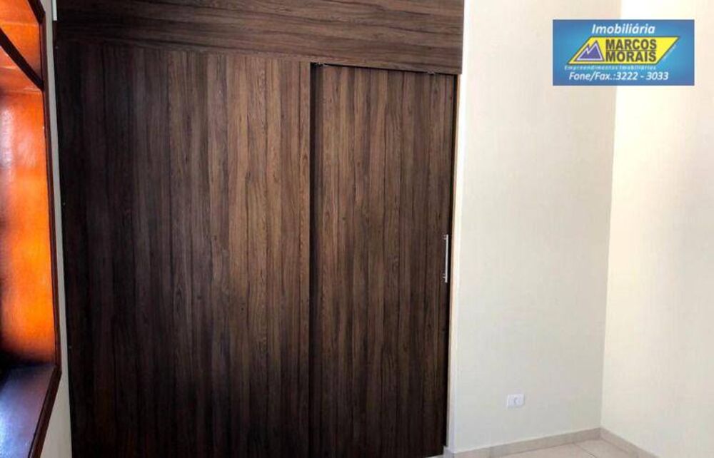 Loja-Salão, 160 m² - Foto 2