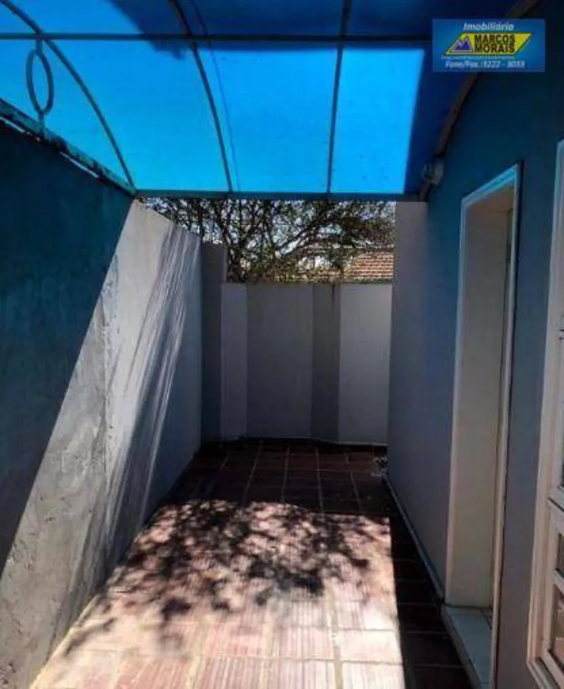 Loja-Salão, 160 m² - Foto 4