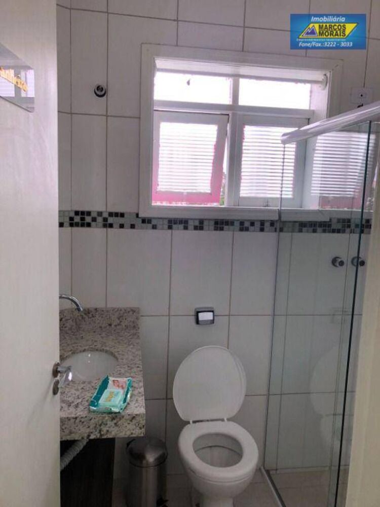 Loja-Salão, 160 m² - Foto 3