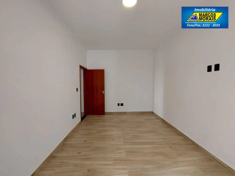Casa de Condomínio, 3 quartos - Foto 11
