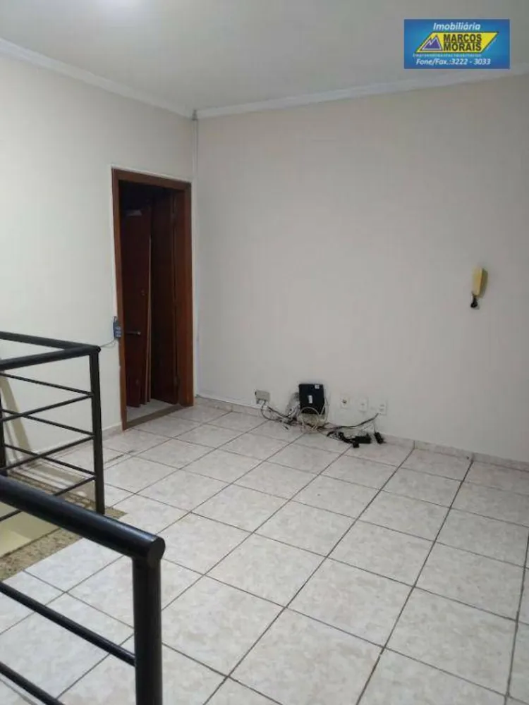 Casa, 4 quartos, 180 m² - Foto 2