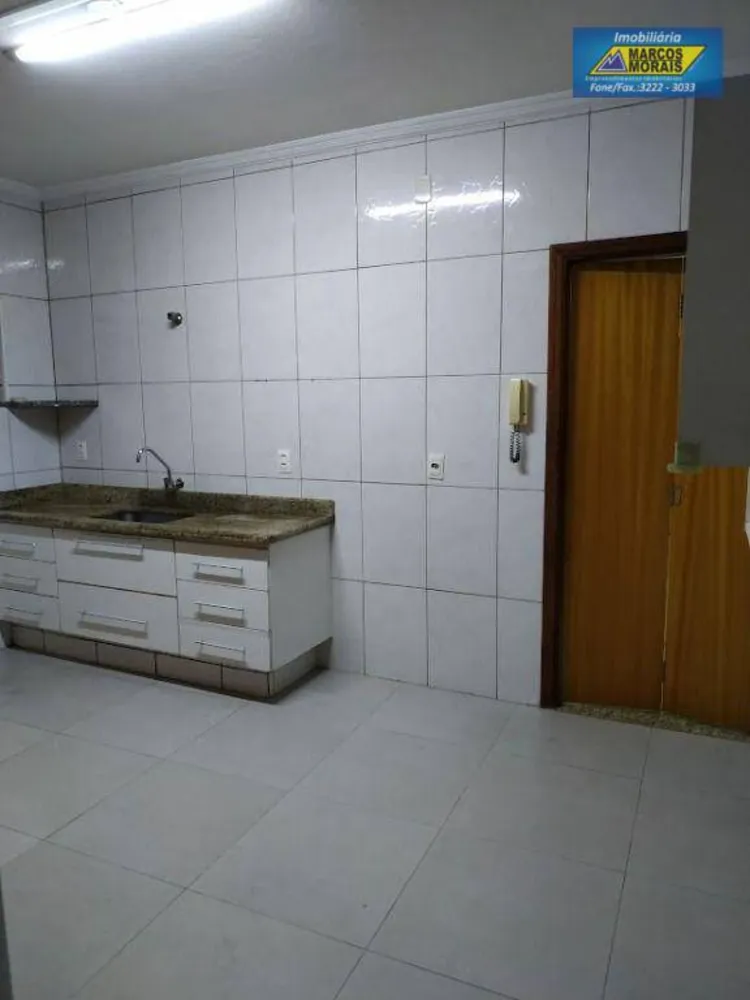 Casa, 4 quartos, 180 m² - Foto 8