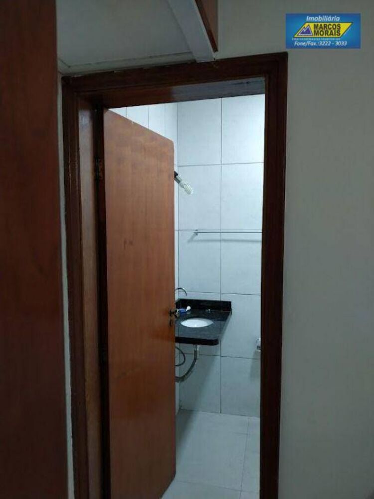 Casa, 4 quartos, 180 m² - Foto 4