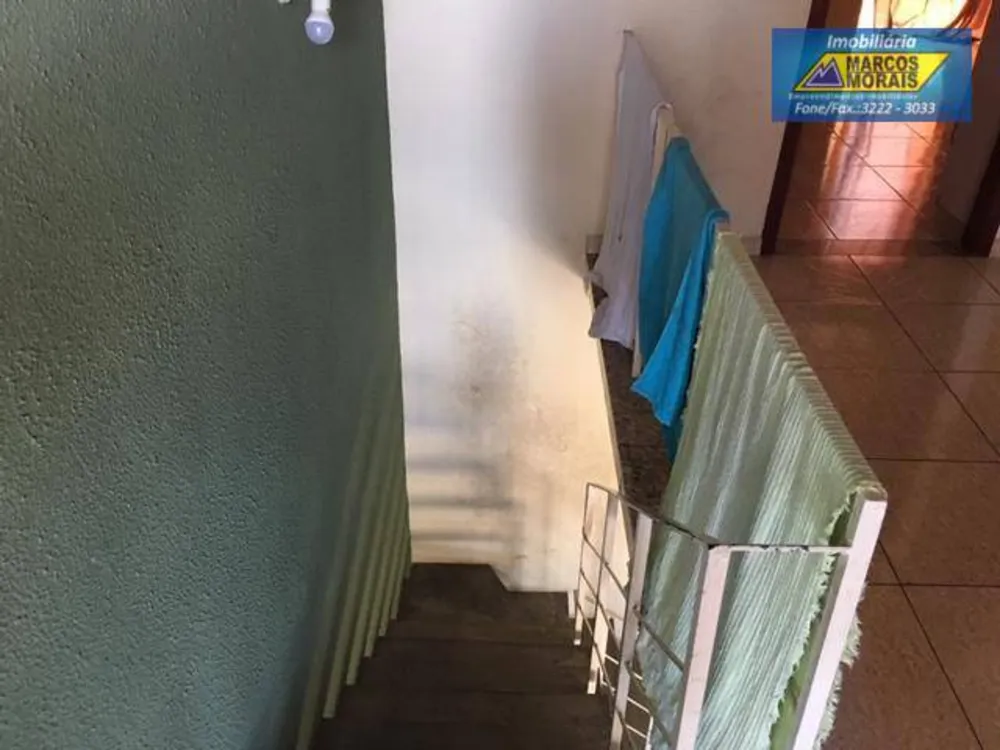 Casa, 2 quartos, 60 m² - Foto 2