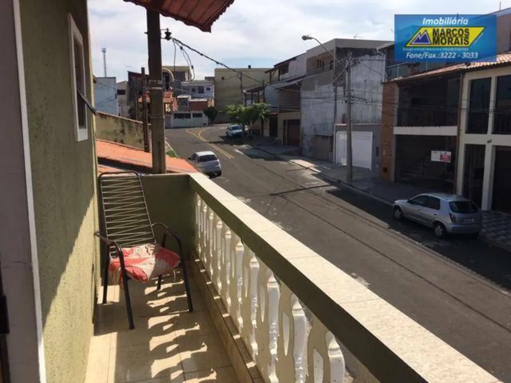 Casa, 2 quartos, 60 m² - Foto 8