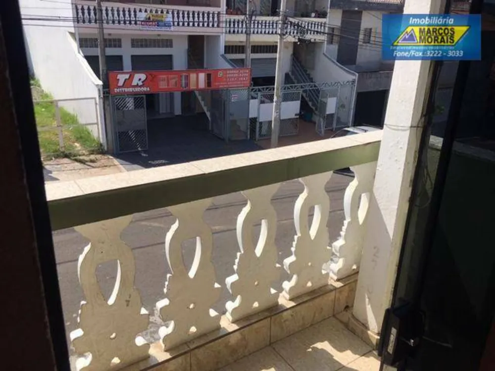 Casa, 2 quartos, 60 m² - Foto 7