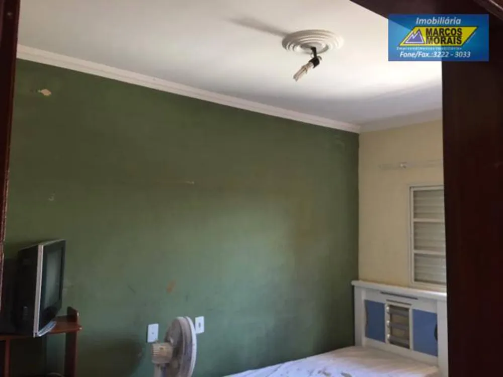 Casa, 2 quartos, 60 m² - Foto 3