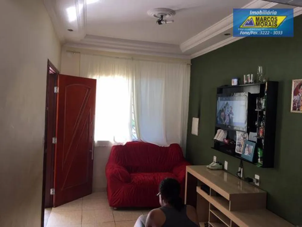 Casa, 2 quartos, 60 m² - Foto 13