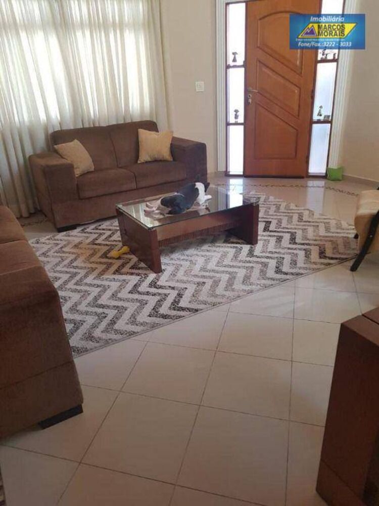 Casa, 2 quartos, 154 m² - Foto 1
