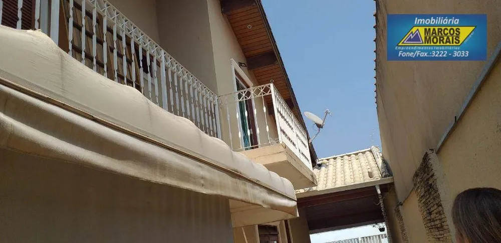 Casa, 2 quartos, 154 m² - Foto 5