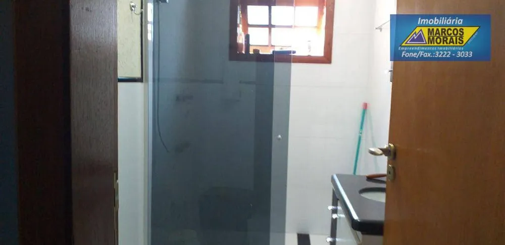 Casa, 2 quartos, 154 m² - Foto 7