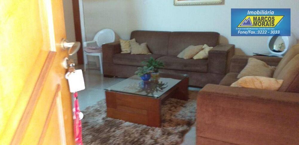 Casa, 2 quartos, 154 m² - Foto 2