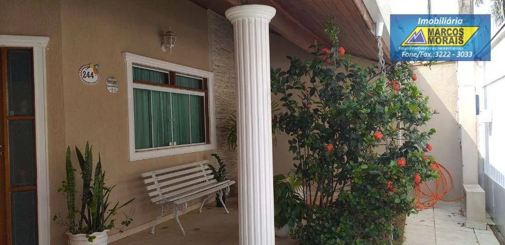 Casa, 2 quartos, 154 m² - Foto 2
