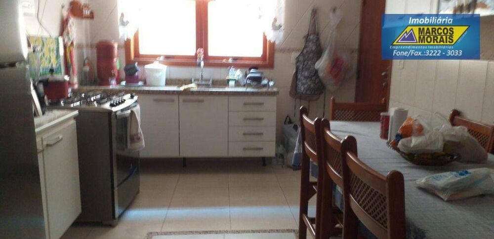 Casa, 2 quartos, 154 m² - Foto 4