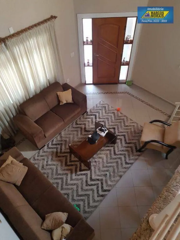 Casa, 2 quartos, 154 m² - Foto 6