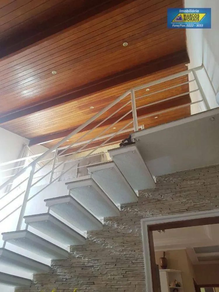 Casa, 2 quartos, 154 m² - Foto 8