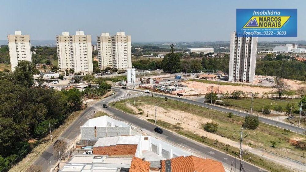 Loja-Salão, 93 m² - Foto 1
