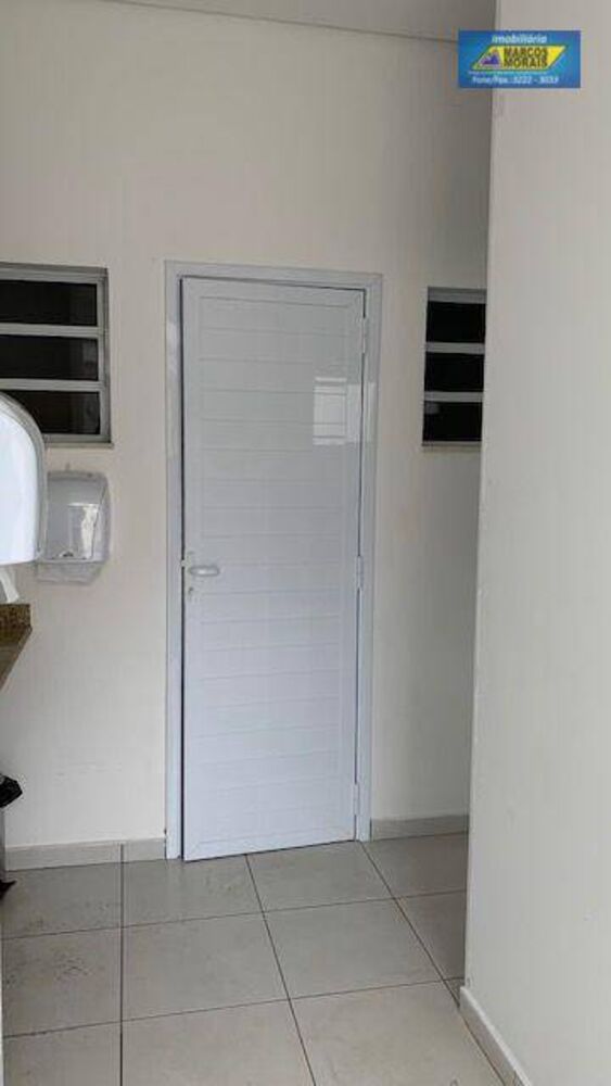 Apartamento, 3 quartos, 85 m² - Foto 2
