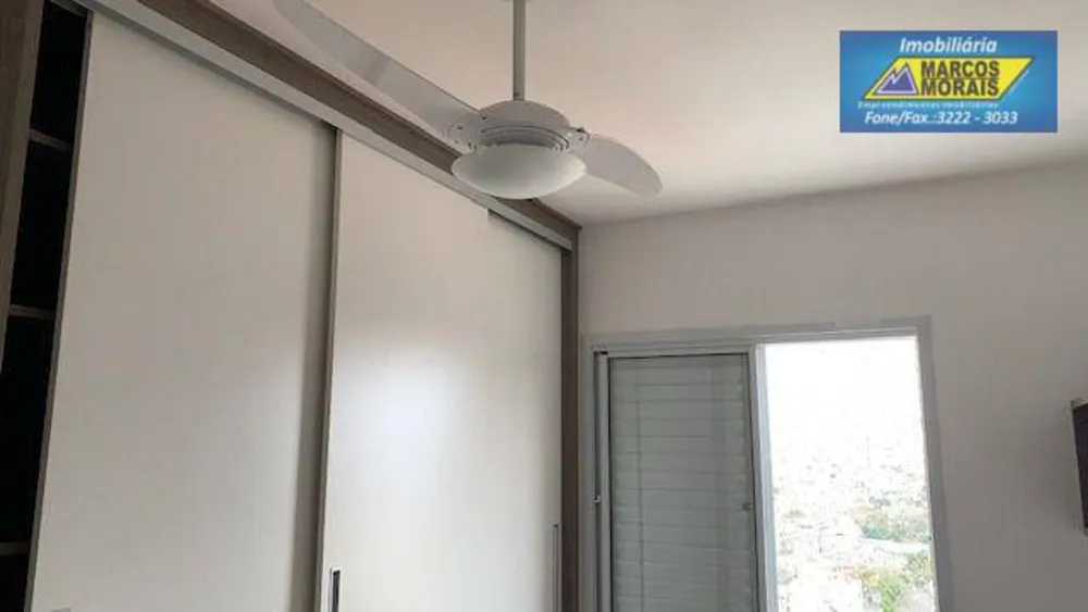 Apartamento, 3 quartos, 85 m² - Foto 4