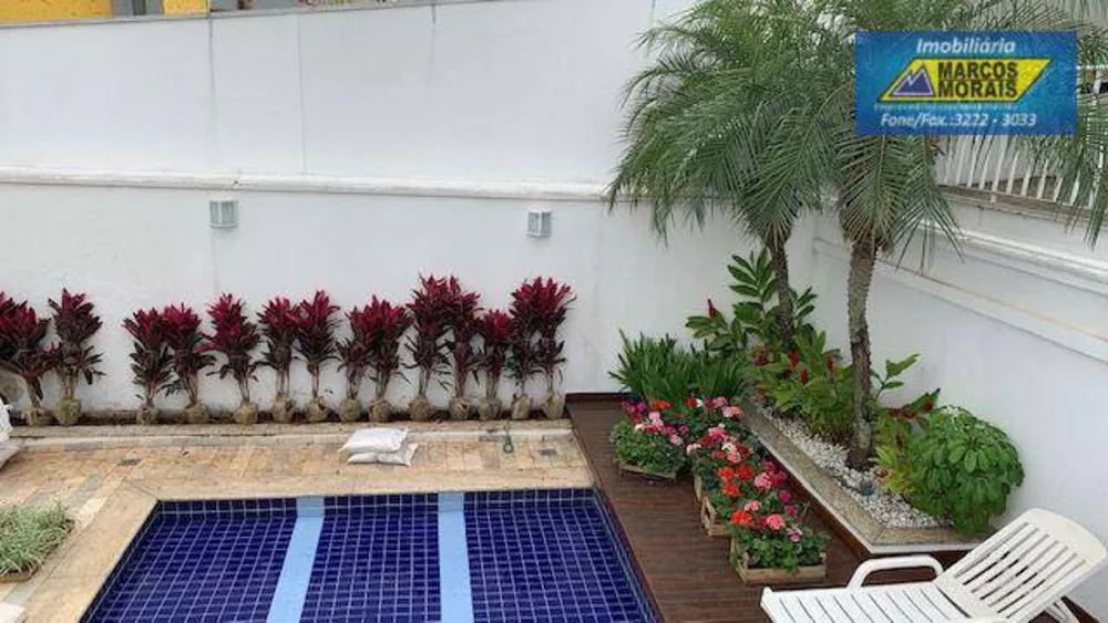 Apartamento, 3 quartos, 85 m² - Foto 6
