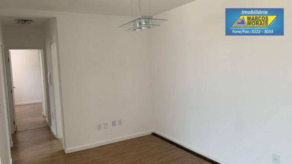 Apartamento, 3 quartos, 85 m² - Foto 4