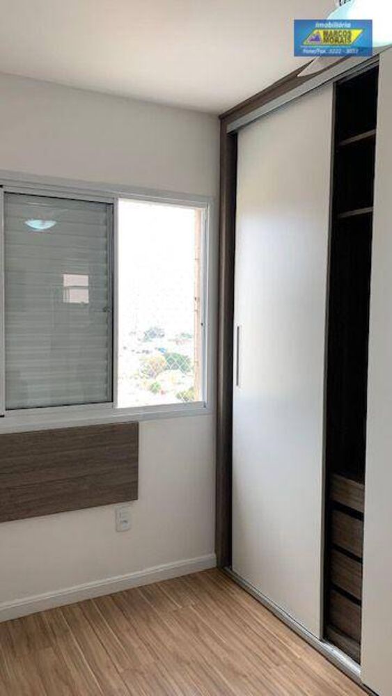 Apartamento, 3 quartos, 85 m² - Foto 3