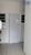 Apartamento, 3 quartos, 85 m² - Foto 4