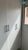 Apartamento, 3 quartos, 85 m² - Foto 1