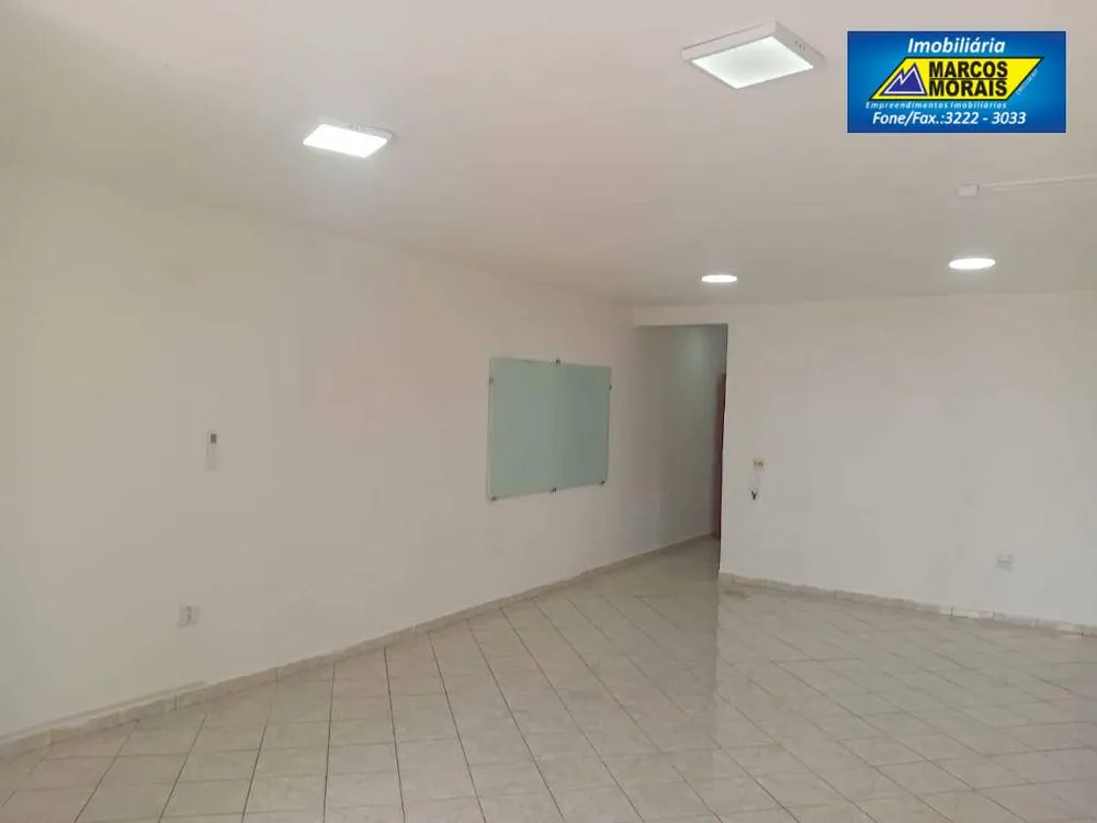 Loja-Salão, 60 m² - Foto 6