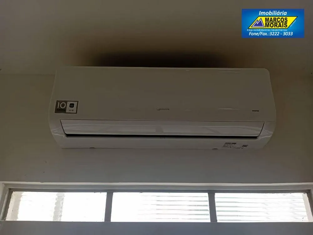 Loja-Salão, 60 m² - Foto 10