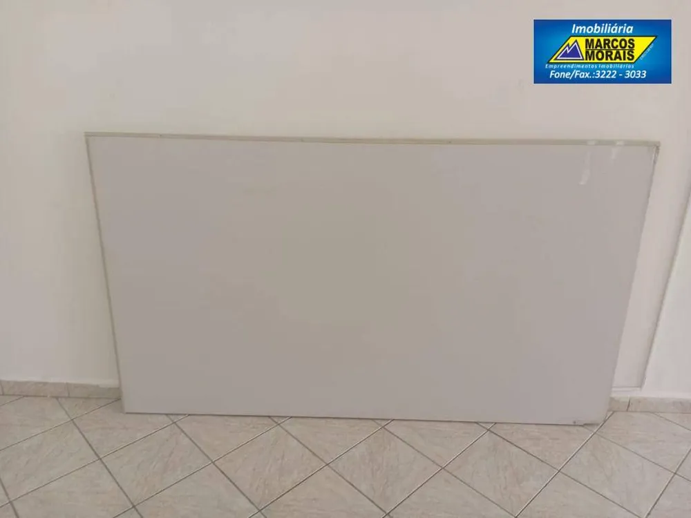 Loja-Salão, 60 m² - Foto 9