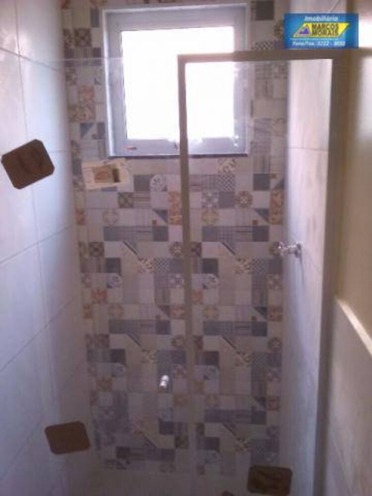 Casa, 4 quartos, 210 m² - Foto 3