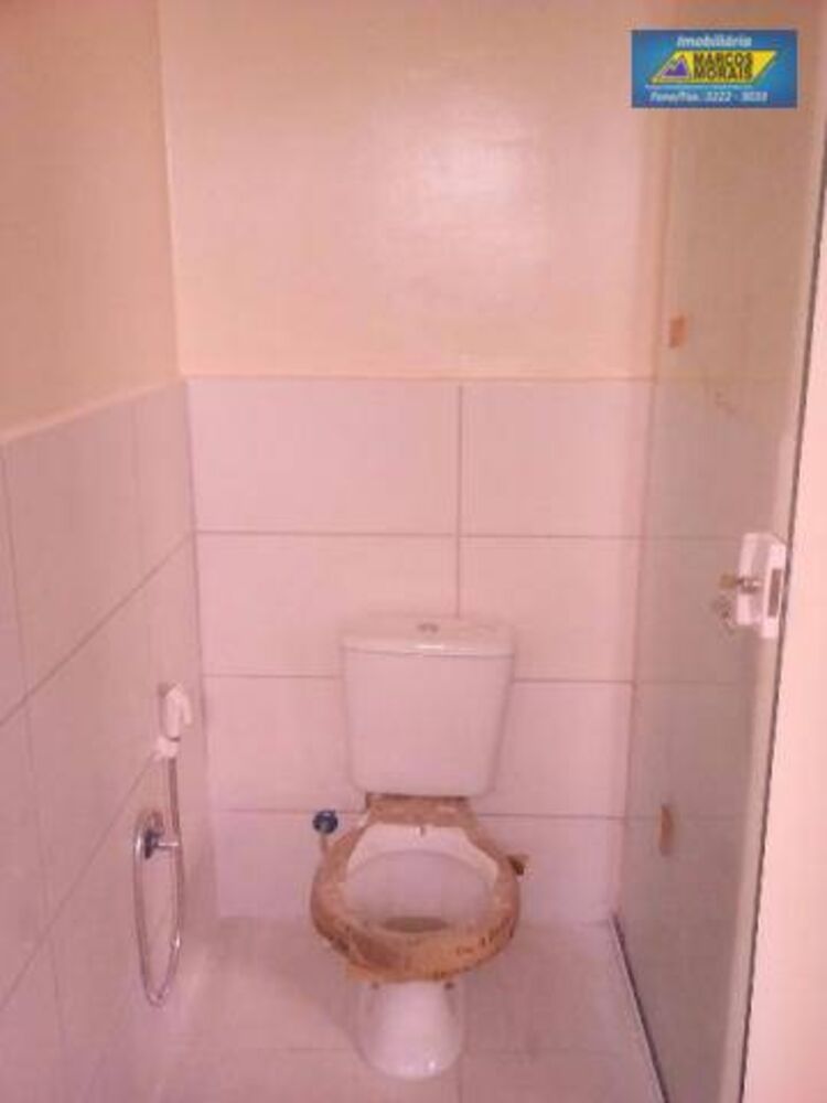 Casa, 4 quartos, 210 m² - Foto 2