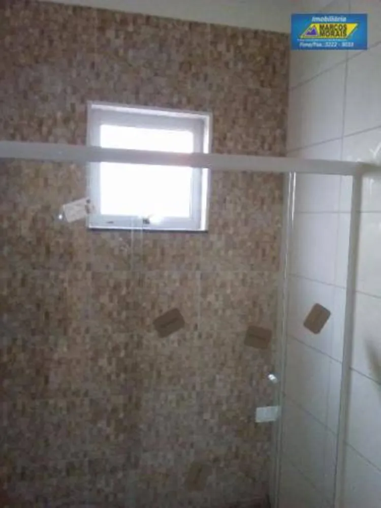 Casa, 4 quartos, 210 m² - Foto 6