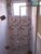 Casa, 4 quartos, 210 m² - Foto 3