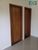 Casa, 4 quartos, 210 m² - Foto 1