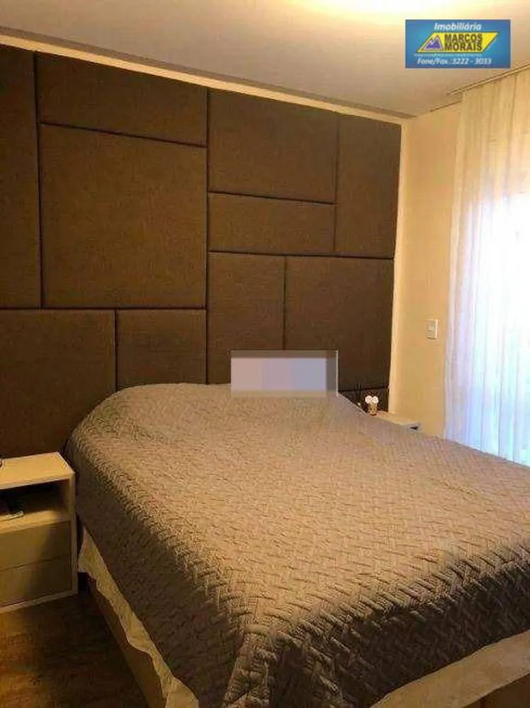 Casa de Condomínio, 2 quartos - Foto 10