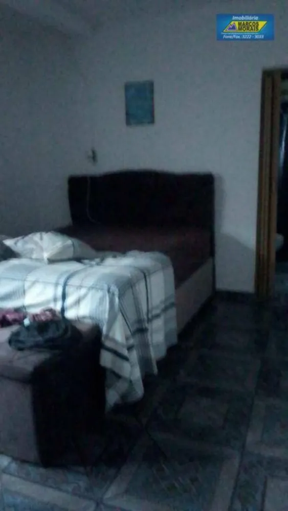 Casa, 3 quartos, 125 m² - Foto 6