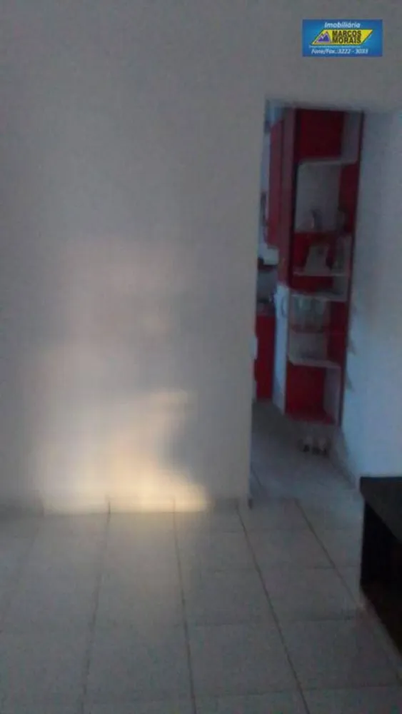 Casa, 3 quartos, 125 m² - Foto 2