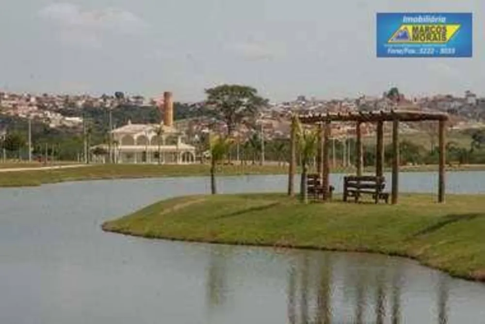 Loteamento e Condomínio, 250 m² - Foto 2