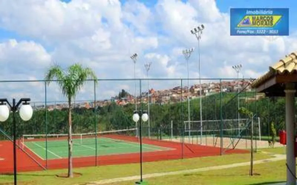 Loteamento e Condomínio, 250 m² - Foto 3