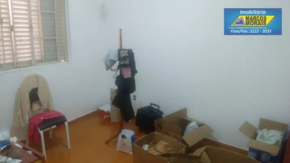 Casa, 3 quartos, 150 m² - Foto 3