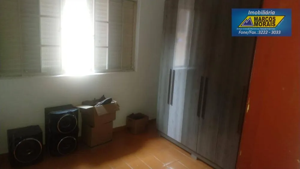 Casa, 3 quartos, 150 m² - Foto 2