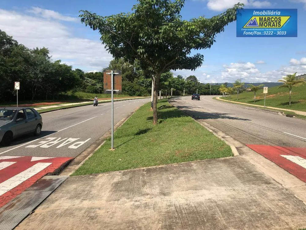 Loteamento e Condomínio, 379 m² - Foto 8