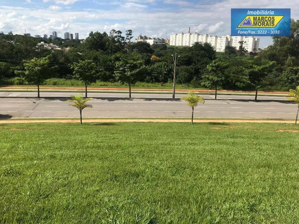 Loteamento e Condomínio, 379 m² - Foto 5