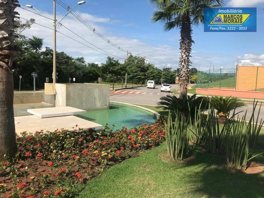 Loteamento e Condomínio, 379 m² - Foto 8