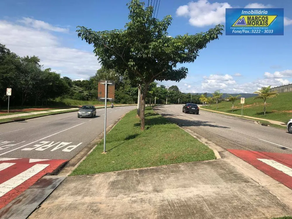 Loteamento e Condomínio, 379 m² - Foto 7